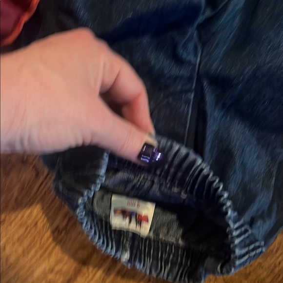 Colorful Kids resellers bundle - Picture 12 of 14